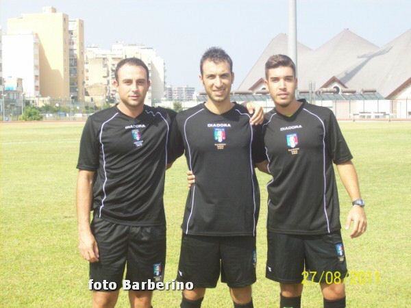 100_1722_tn.jpg