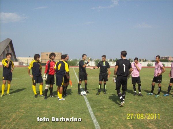 100_1726_tn.jpg