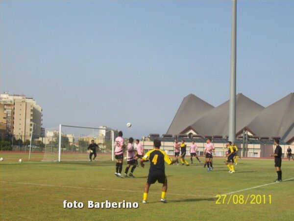 100_1744_tn.jpg