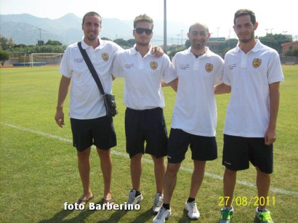 Cefalù_Calcio_27-08-2011_Nicchitta-Piampiano-Barberino-Sanfratello_tn.jpg