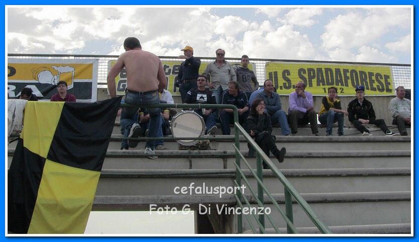 spadaf00005.jpg