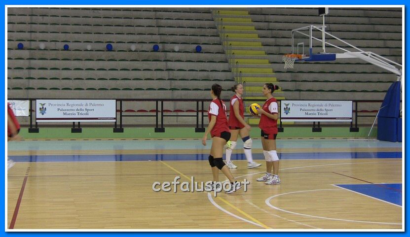 IMG_2553_tn.jpg