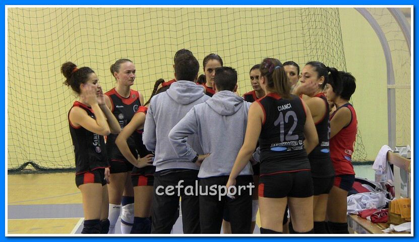 IMG_2557_tn.jpg