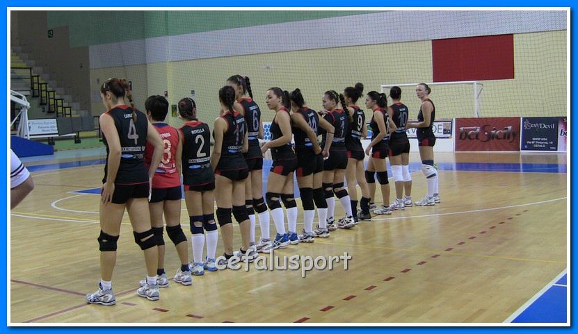 IMG_2562_tn.jpg