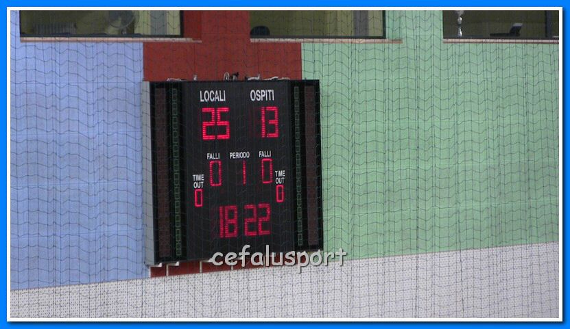 IMG_2604_tn.jpg