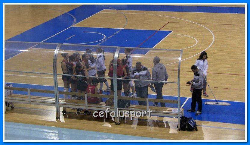 IMG_2605_tn.jpg
