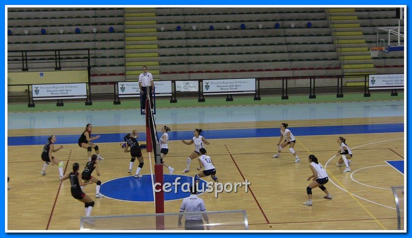 IMG_2613_tn.jpg