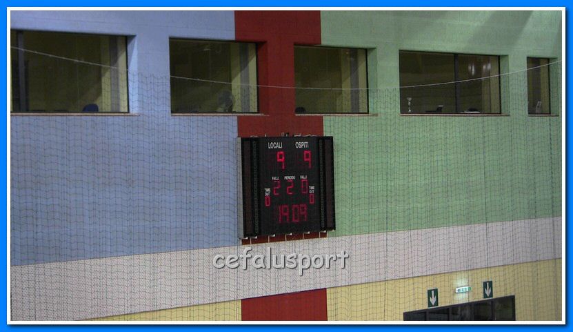 IMG_2627_tn.jpg