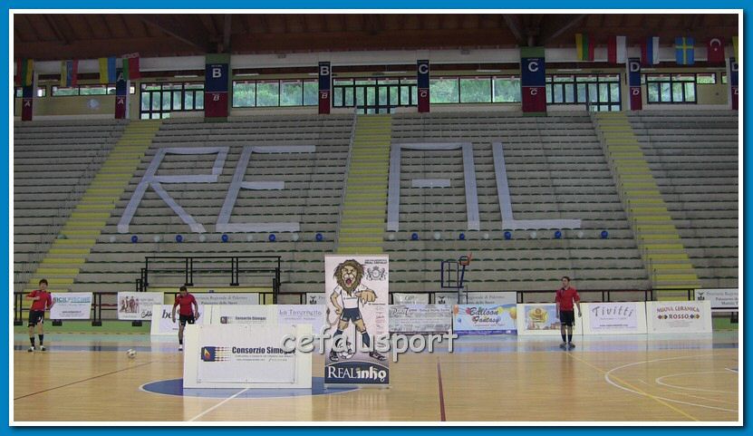 IMG_2307_tn.jpg