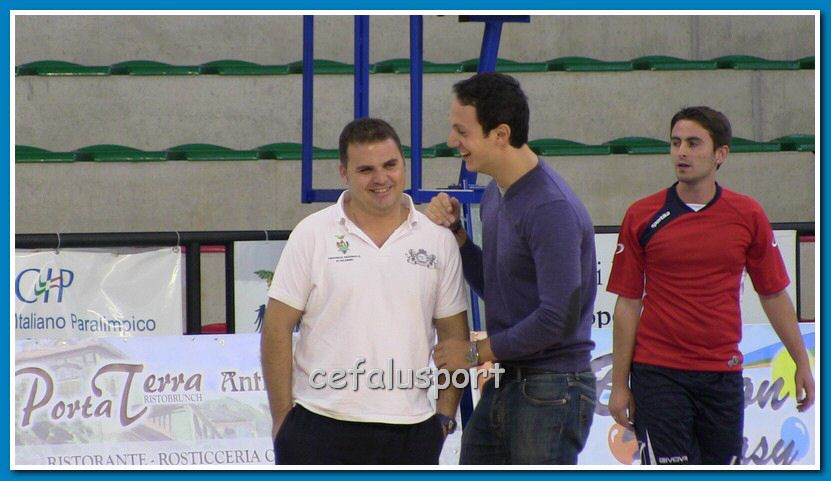 IMG_2313_tn.jpg