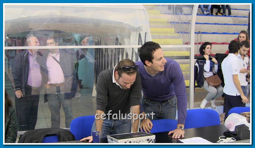 IMG_2315_tn.jpg