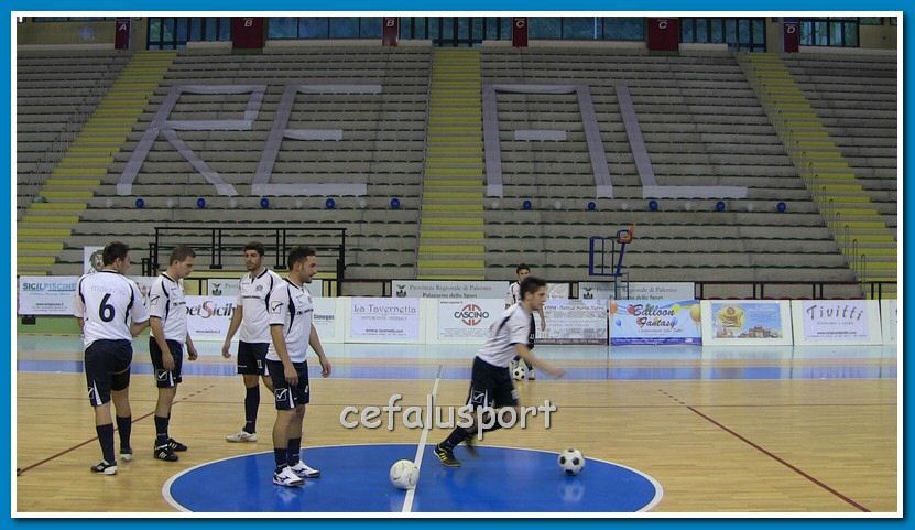 IMG_2325_tn.jpg
