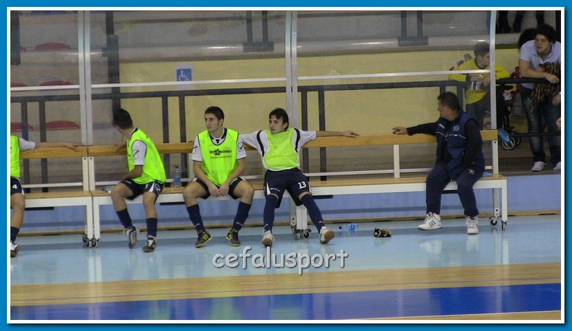 IMG_2340_tn.jpg