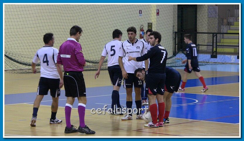 IMG_2350_tn.jpg