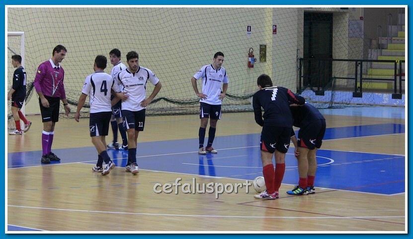 IMG_2351_tn.jpg