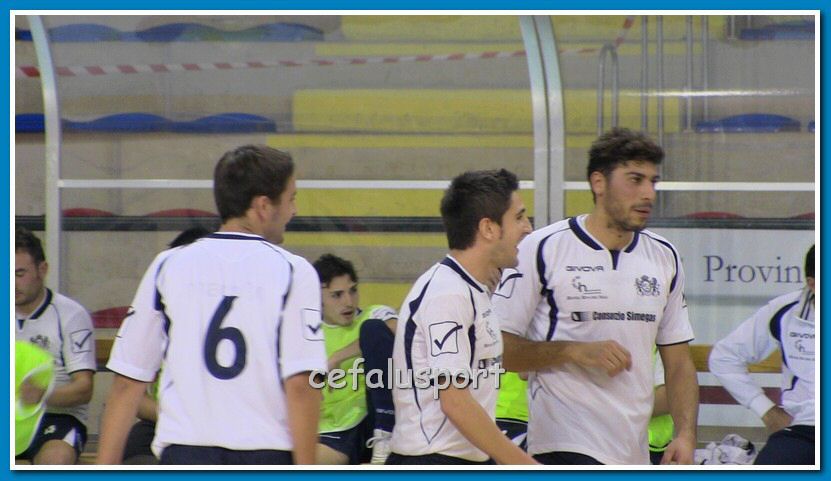 IMG_2356_tn.jpg