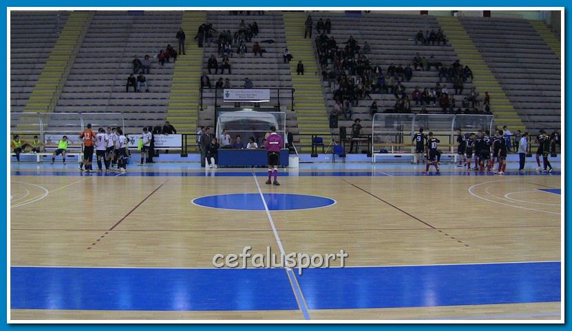 IMG_2357_tn.jpg