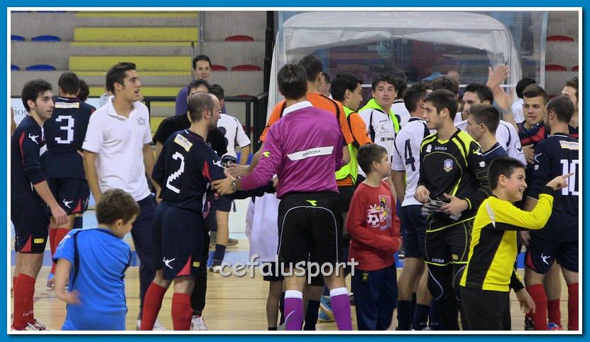 IMG_2366_tn.jpg