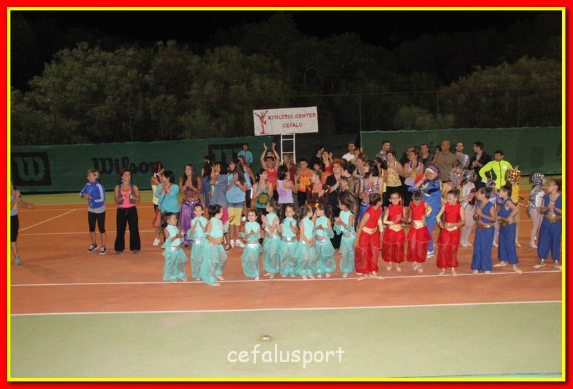 IMG_1329_tn.jpg
