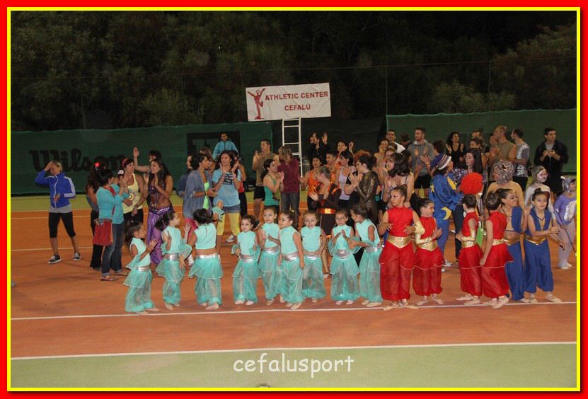 IMG_1331_tn.jpg