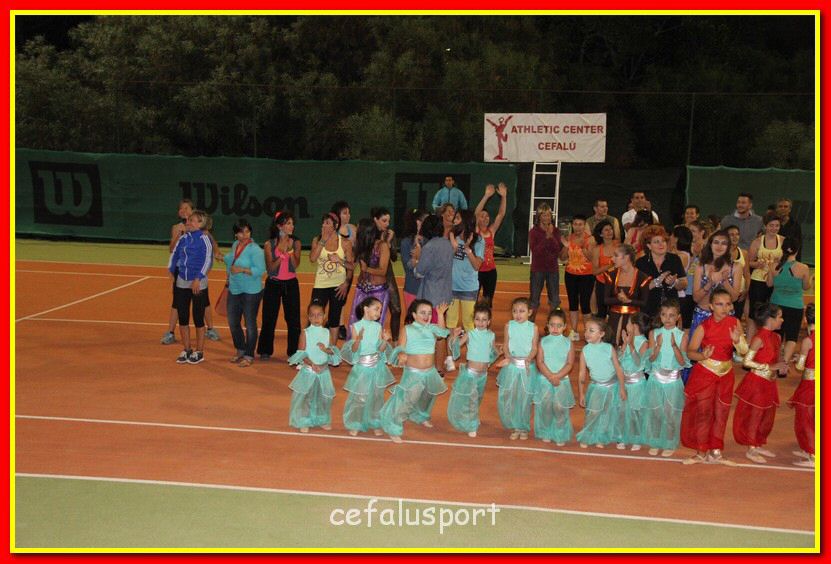 IMG_1332_tn.jpg