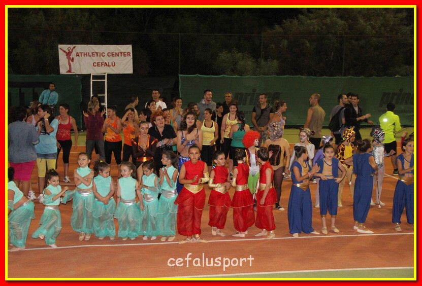 IMG_1333_tn.jpg