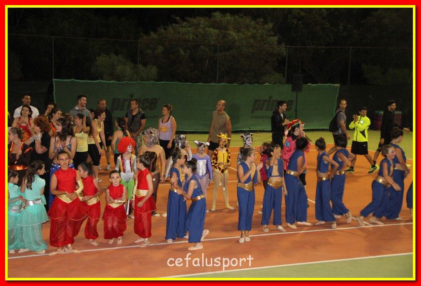 IMG_1334_tn.jpg