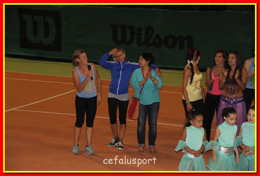 IMG_1336_tn.jpg