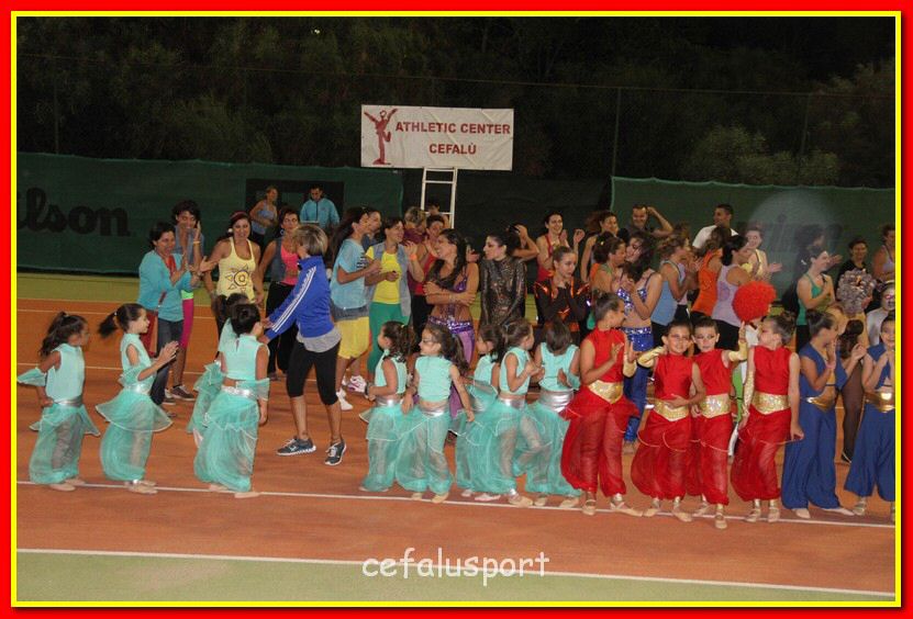 IMG_1339_tn.jpg