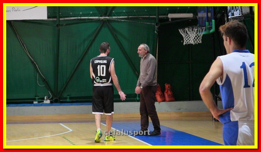 IMG_2688_tn.jpg