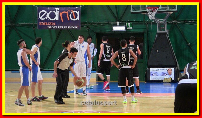 IMG_2690_tn.jpg