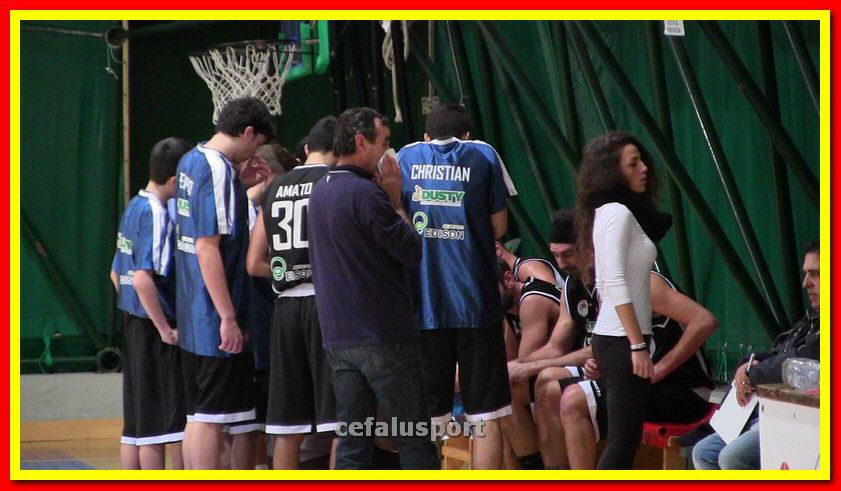 IMG_2716_tn.jpg