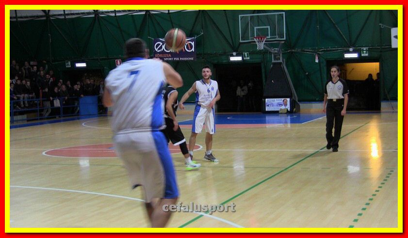 IMG_2733_tn.jpg