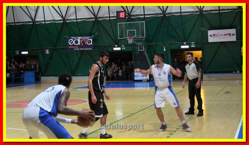 IMG_2749_tn.jpg
