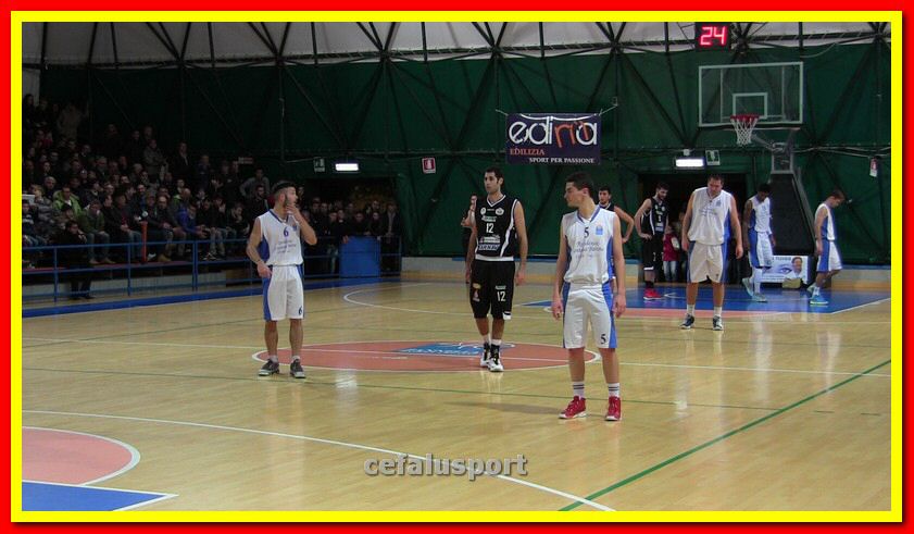 IMG_2758_tn.jpg
