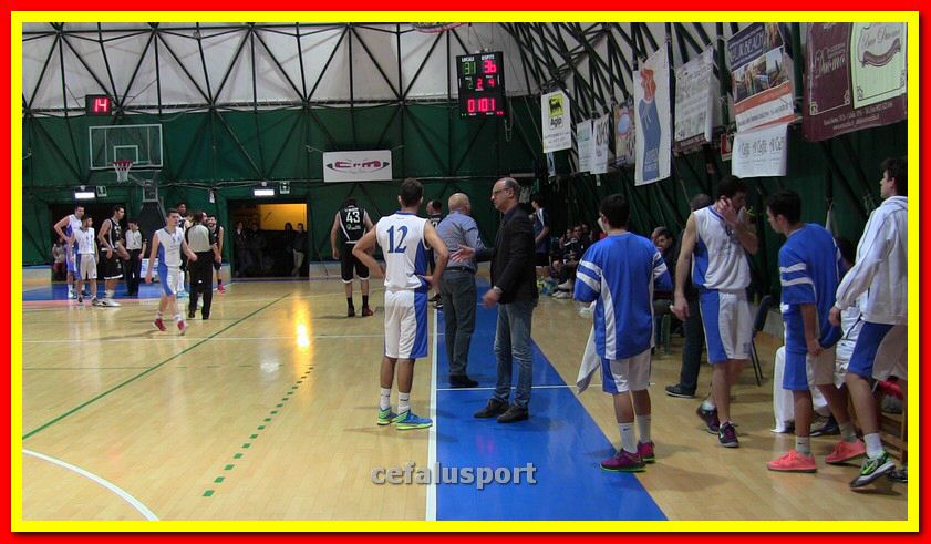 IMG_2764_tn.jpg