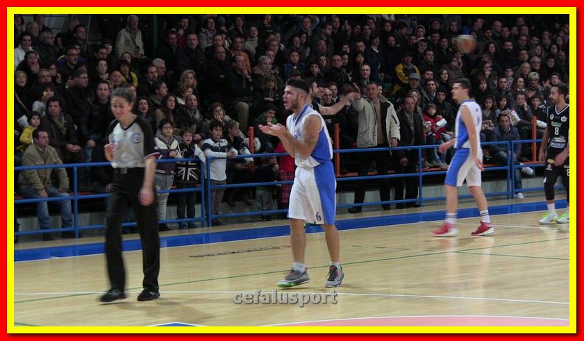 IMG_2780_tn.jpg