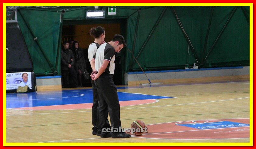 IMG_2798_tn.jpg