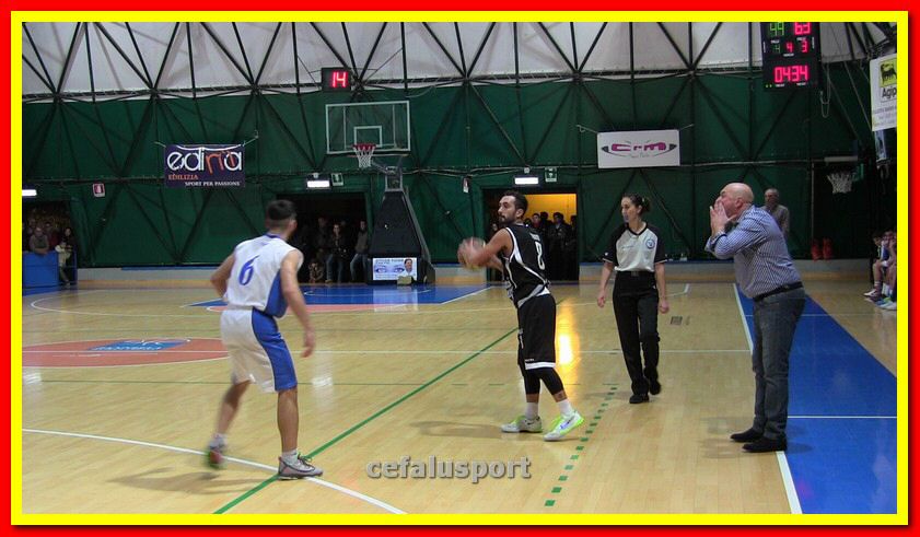 IMG_2839_tn.jpg
