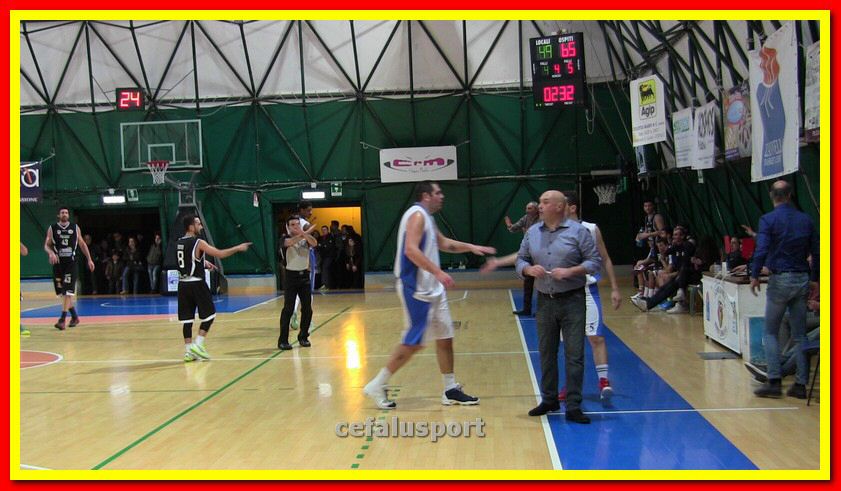 IMG_2846_tn.jpg