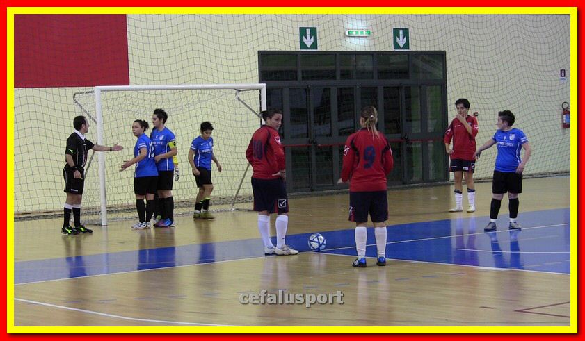IMG_0447_tn.jpg
