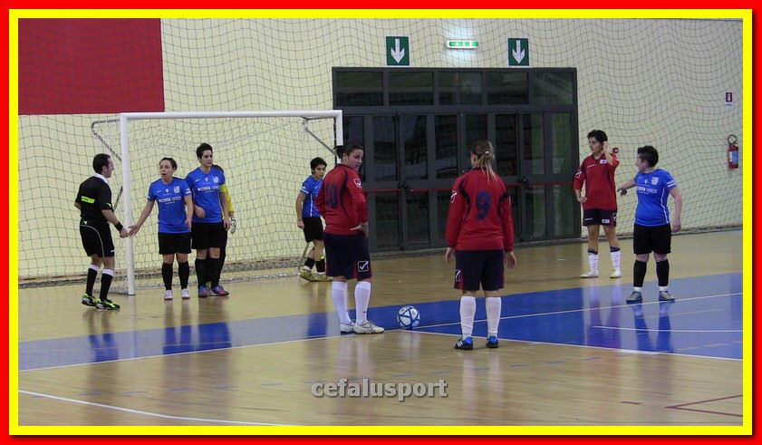 IMG_0448_tn.jpg