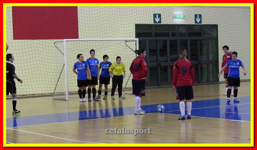 IMG_0449_tn.jpg