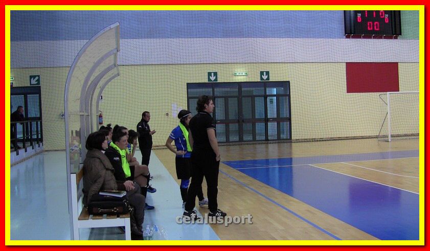 IMG_0450_tn.jpg