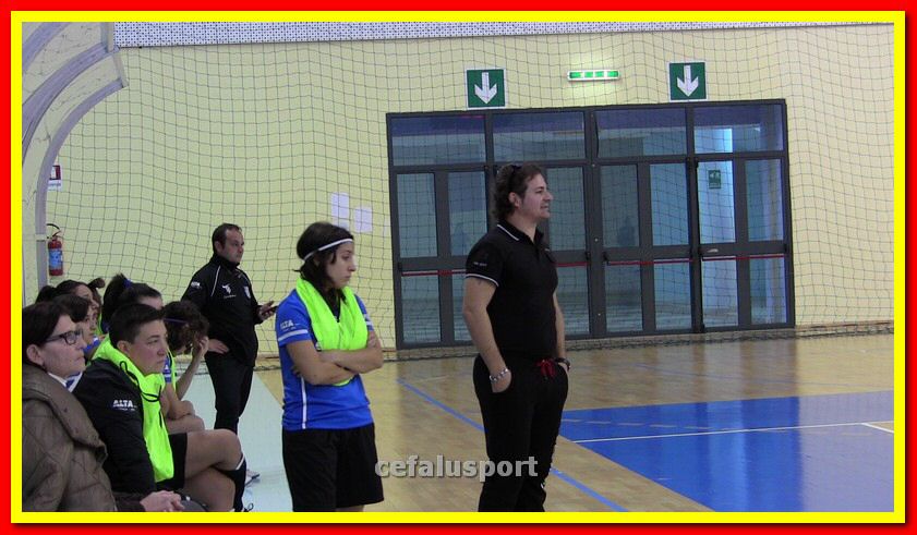 IMG_0452_tn.jpg