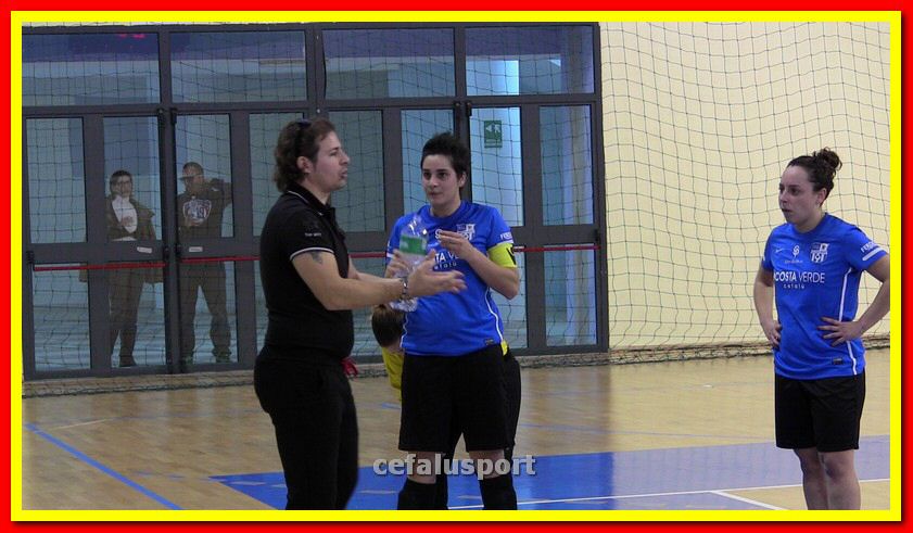 IMG_0459_tn.jpg