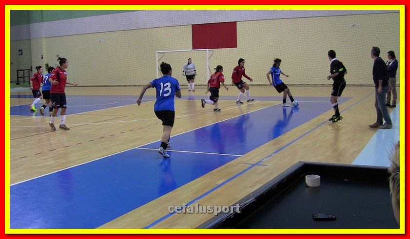 IMG_0460_tn.jpg
