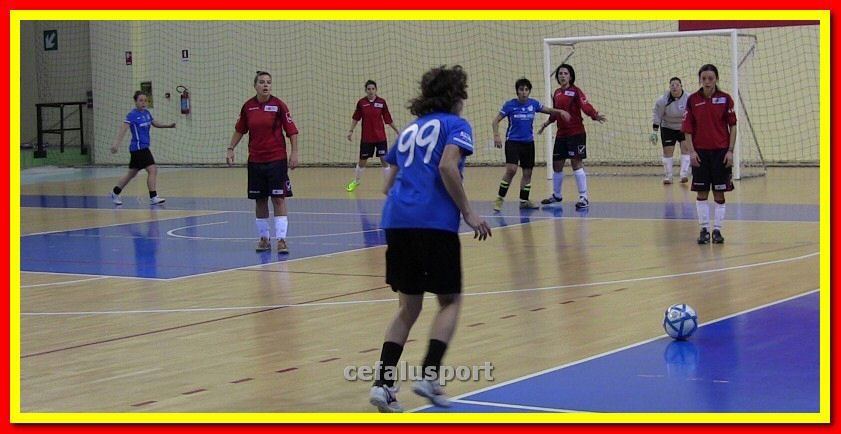 IMG_0462y_tn.jpg