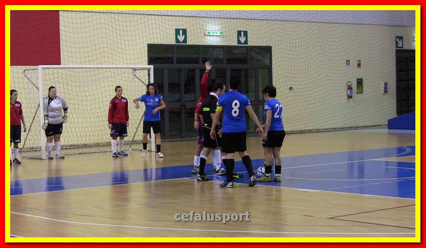 IMG_0468_tn.jpg