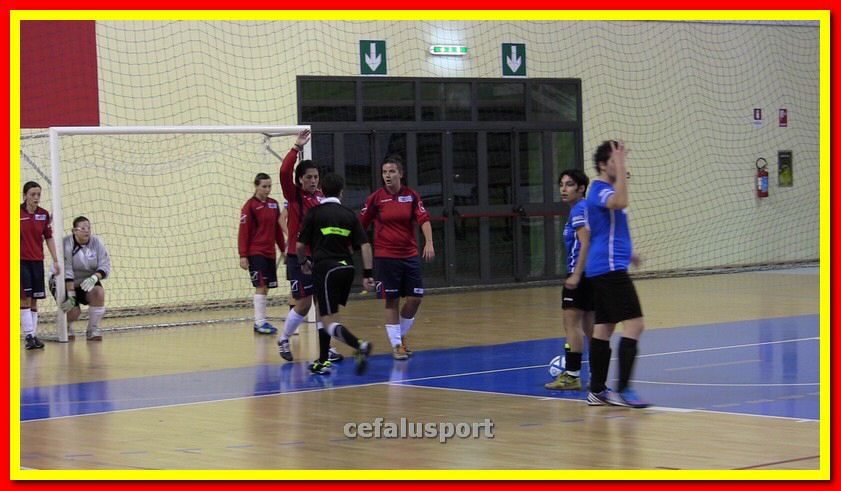 IMG_0469_tn.jpg
